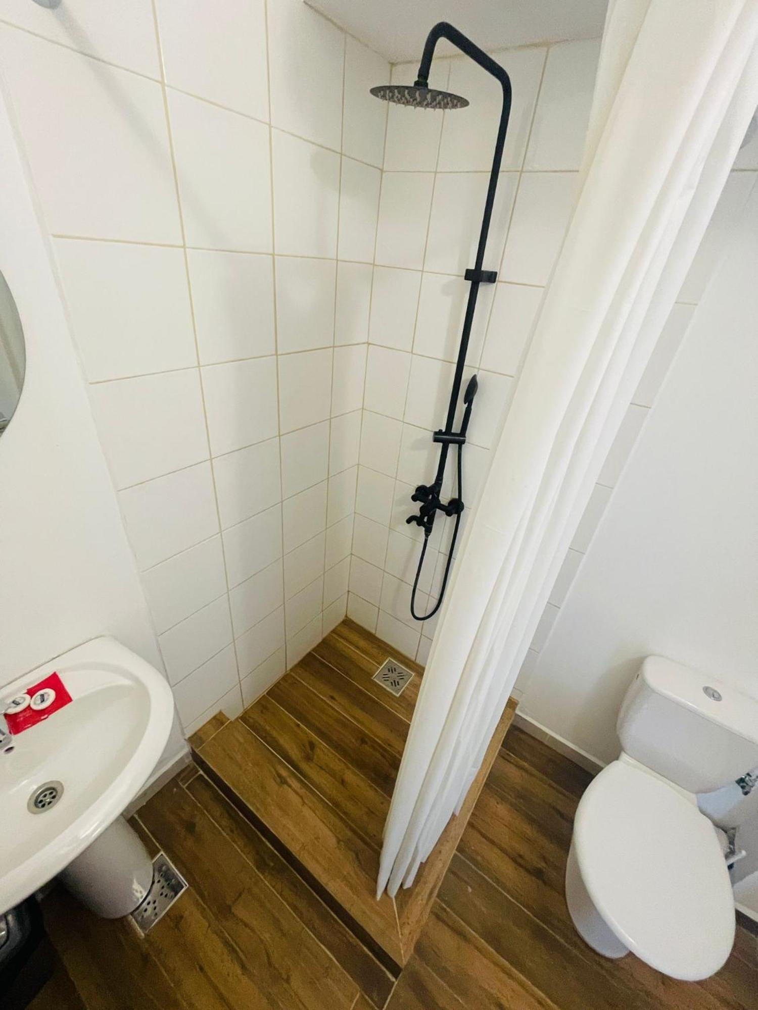 Urban Suites Яссы Экстерьер фото